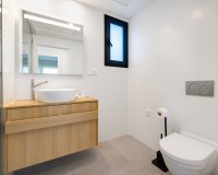 Reventa - Apartamento / Dúplex - Orihuela Costa - Las Colinas Golf