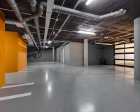Reventa - Apartamento / Dúplex - Orihuela Costa - Las Colinas Golf