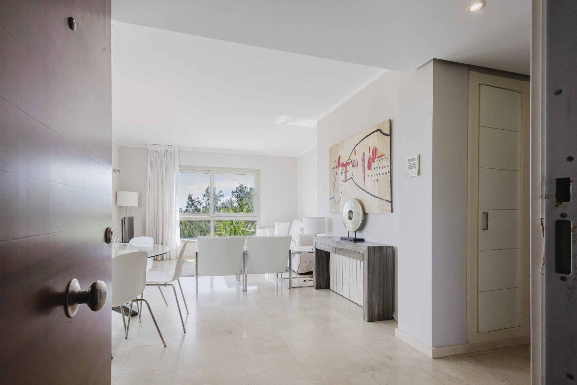 Reventa - Apartamento / Dúplex - Orihuela Costa - Las Colinas Golf