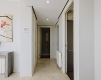 Reventa - Apartamento / Dúplex - Orihuela Costa - Las Colinas Golf