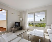 Reventa - Apartamento / Dúplex - Orihuela Costa - Las Colinas Golf