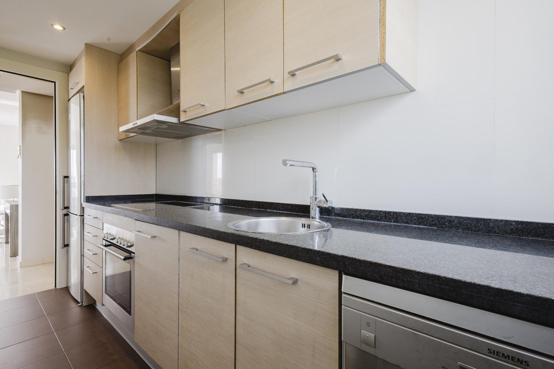 Reventa - Apartamento / Dúplex - Orihuela Costa - Las Colinas Golf