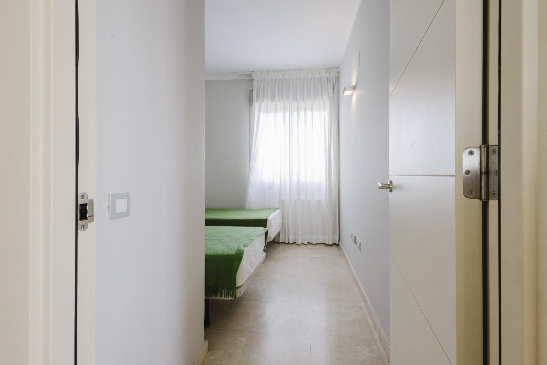 Reventa - Apartamento / Dúplex - Orihuela Costa - Las Colinas Golf