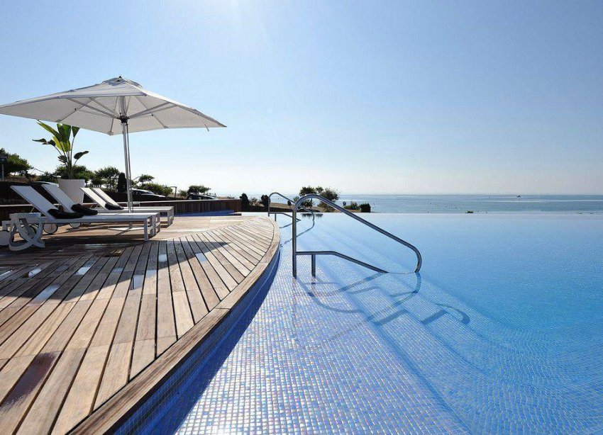 Reventa - Apartamento / Dúplex - Orihuela Costa - Las Colinas Golf