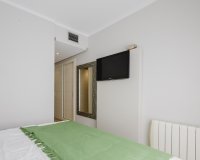 Reventa - Apartamento / Dúplex - Orihuela Costa - Las Colinas Golf