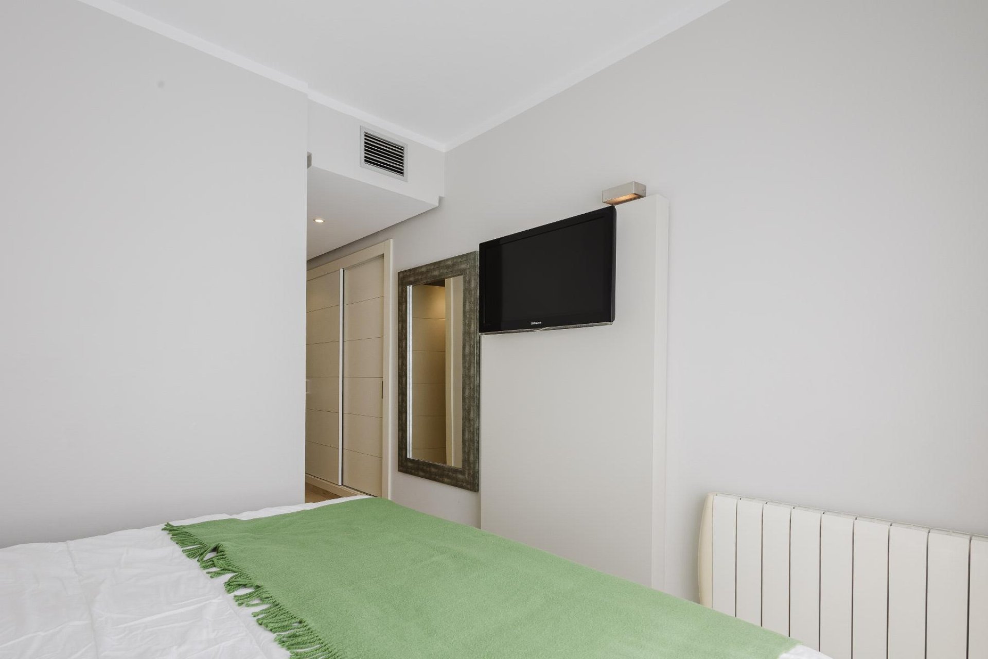 Reventa - Apartamento / Dúplex - Orihuela Costa - Las Colinas Golf