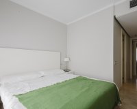 Reventa - Apartamento / Dúplex - Orihuela Costa - Las Colinas Golf