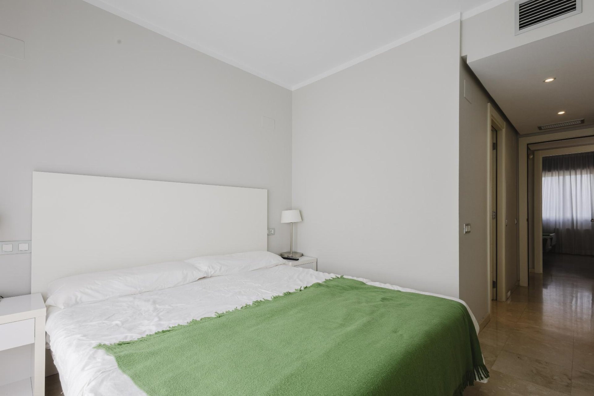 Reventa - Apartamento / Dúplex - Orihuela Costa - Las Colinas Golf