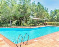 Reventa - Apartamento / Dúplex - Orihuela Costa - Las Colinas Golf