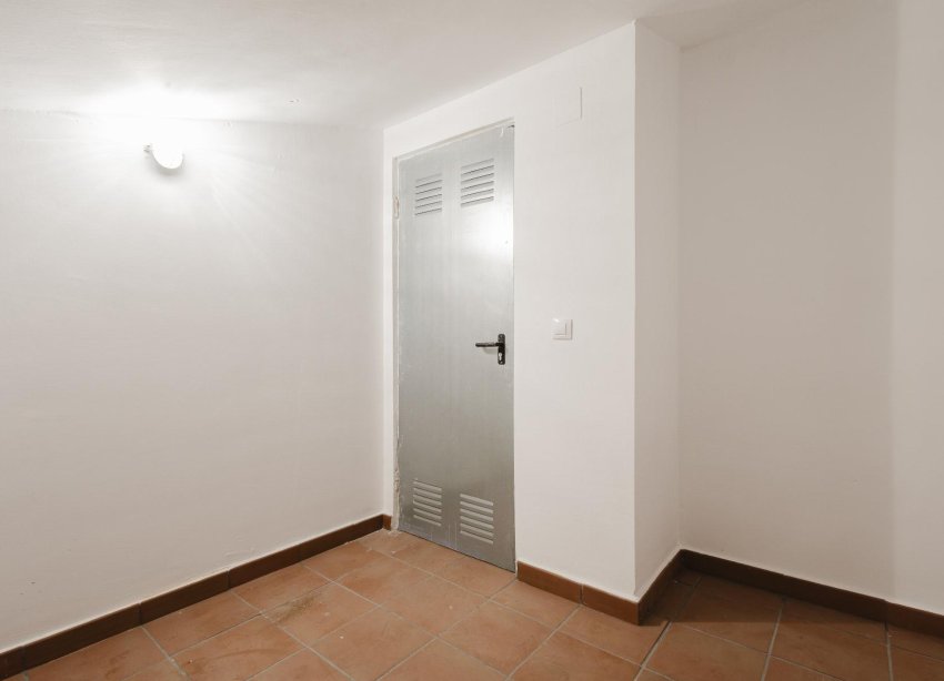 Reventa - Apartamento / Dúplex - Orihuela Costa - Las Colinas Golf