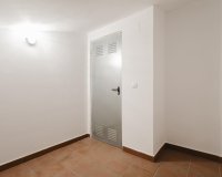 Reventa - Apartamento / Dúplex - Orihuela Costa - Las Colinas Golf