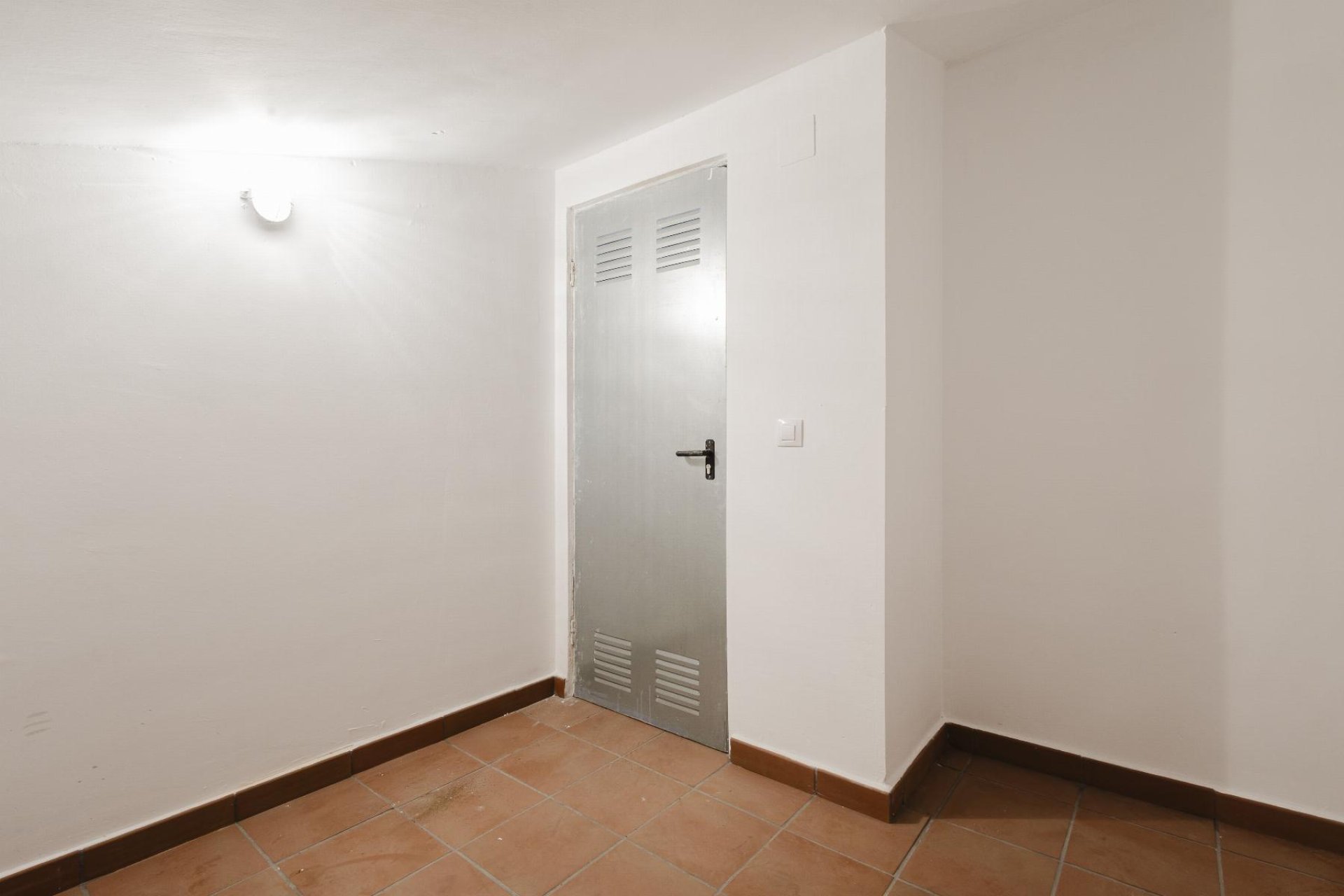 Reventa - Apartamento / Dúplex - Orihuela Costa - Las Colinas Golf