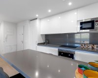 Reventa - Apartamento / Dúplex - Orihuela Costa - Las Filipinas