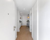 Reventa - Apartamento / Dúplex - Orihuela Costa - Las Filipinas