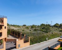 Reventa - Apartamento / Dúplex - Orihuela Costa - Las Filipinas