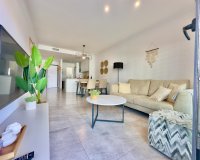 Reventa - Apartamento / Dúplex - Orihuela Costa - Las Filipinas