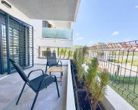 Reventa - Apartamento / Dúplex - Orihuela Costa - Las Filipinas