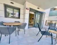 Reventa - Apartamento / Dúplex - Orihuela Costa - Las Filipinas