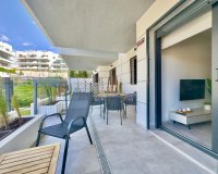 Reventa - Apartamento / Dúplex - Orihuela Costa - Las Filipinas