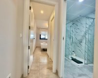 Reventa - Apartamento / Dúplex - Orihuela Costa - Las Filipinas