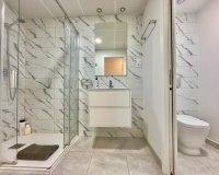 Reventa - Apartamento / Dúplex - Orihuela Costa - Las Filipinas