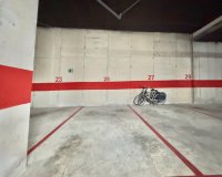 Reventa - Apartamento / Dúplex - Orihuela Costa - Las Filipinas