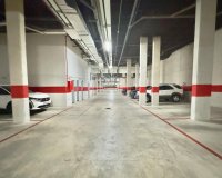 Reventa - Apartamento / Dúplex - Orihuela Costa - Las Filipinas