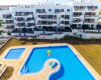 Reventa - Apartamento / Dúplex - Orihuela Costa - Las Filipinas