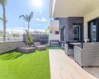 Reventa - Apartamento / Dúplex - Orihuela Costa - Las Filipinas