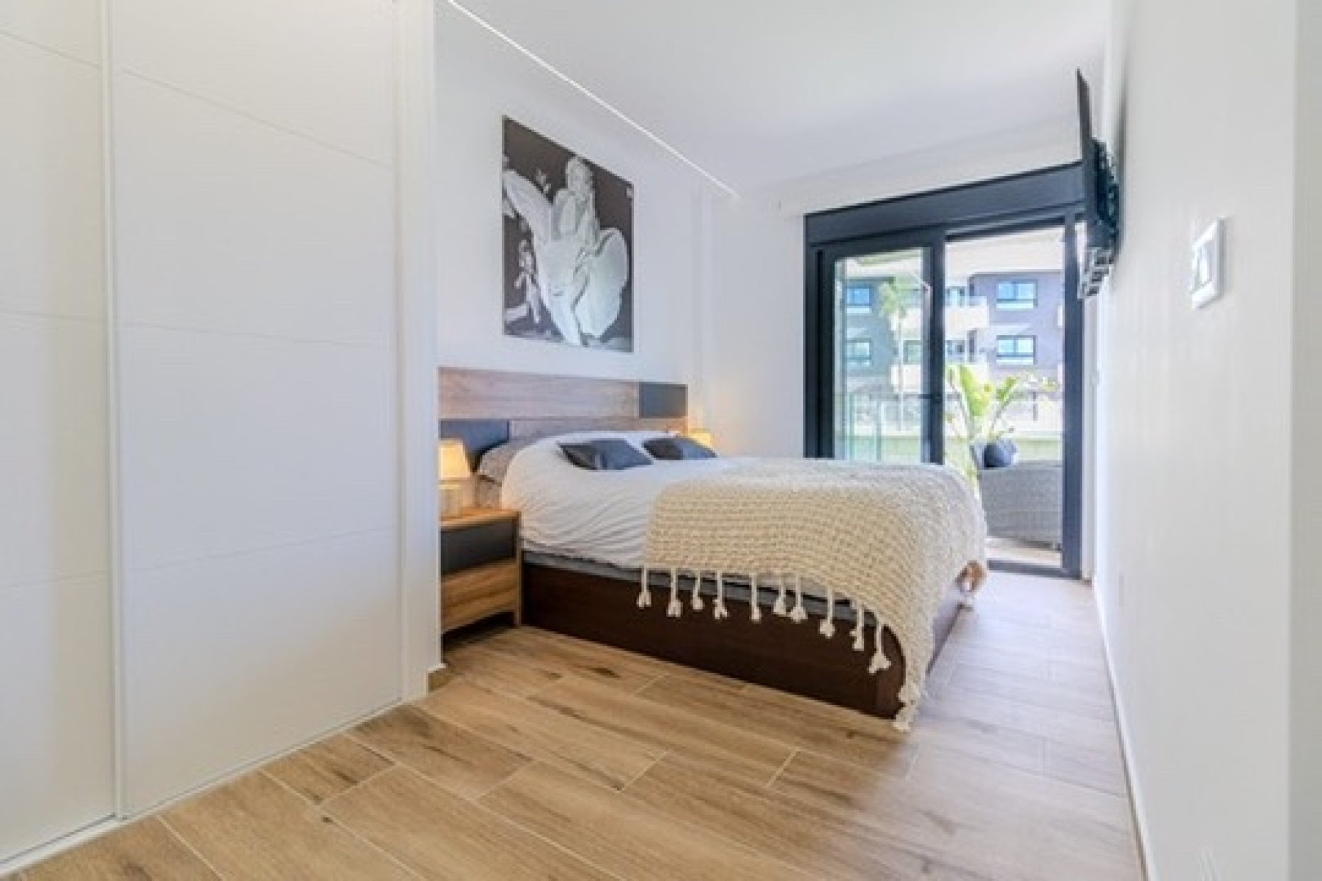 Reventa - Apartamento / Dúplex - Orihuela Costa - Las Filipinas