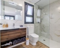 Reventa - Apartamento / Dúplex - Orihuela Costa - Las Filipinas