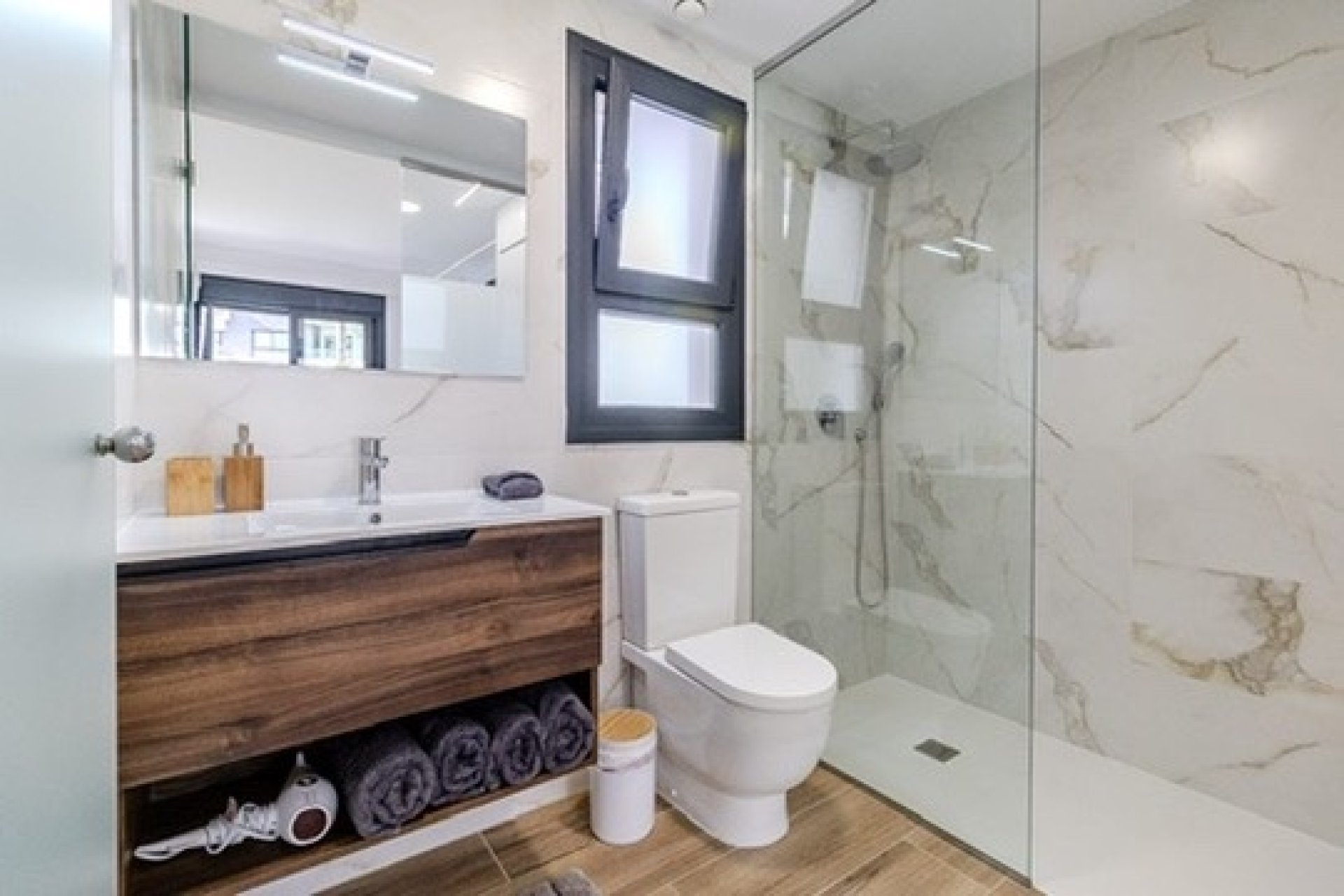 Reventa - Apartamento / Dúplex - Orihuela Costa - Las Filipinas