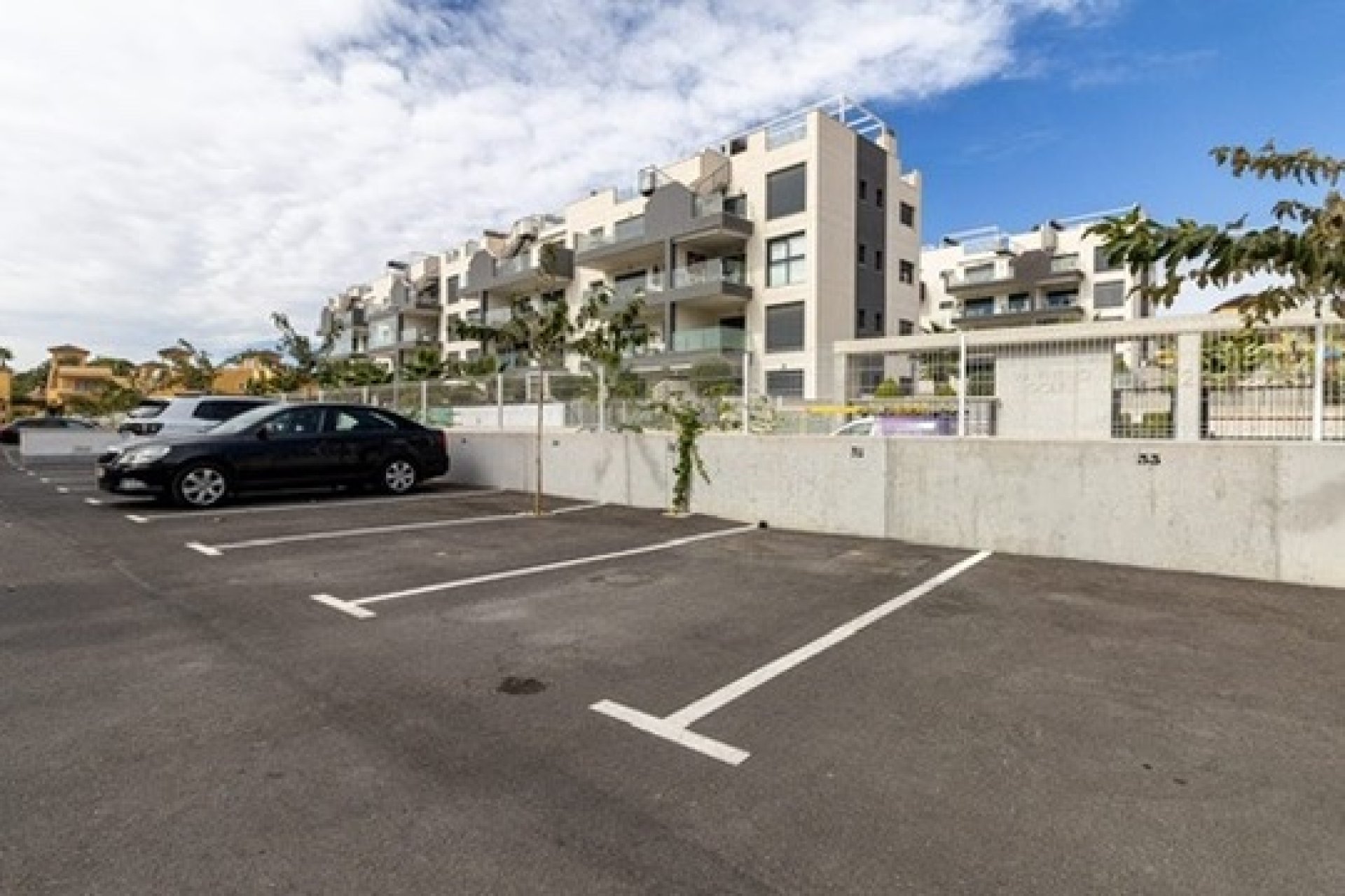 Reventa - Apartamento / Dúplex - Orihuela Costa - Las Filipinas