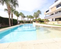 Reventa - Apartamento / Dúplex - Orihuela Costa - Las Mimosas