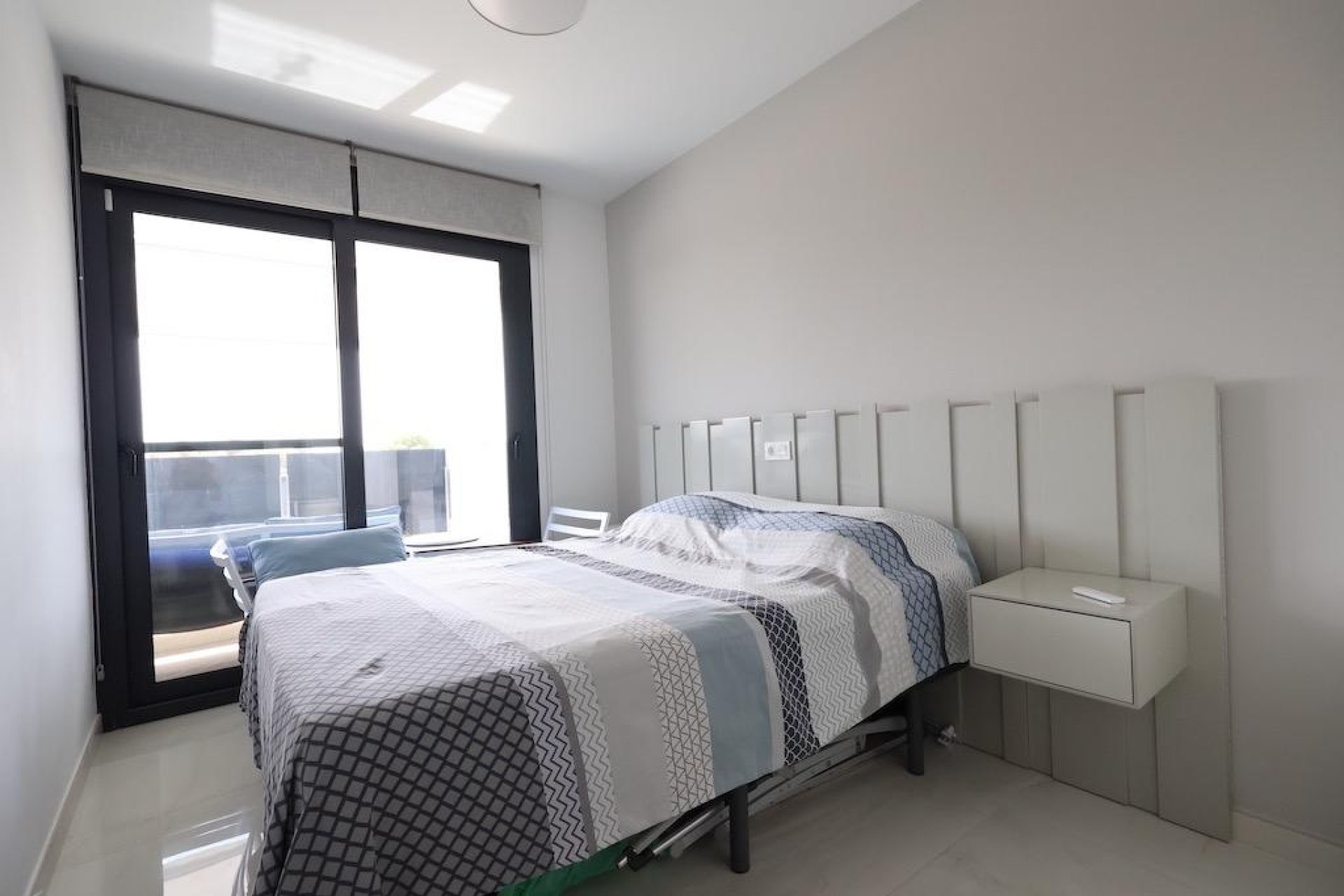 Reventa - Apartamento / Dúplex - Orihuela Costa - Las Mimosas