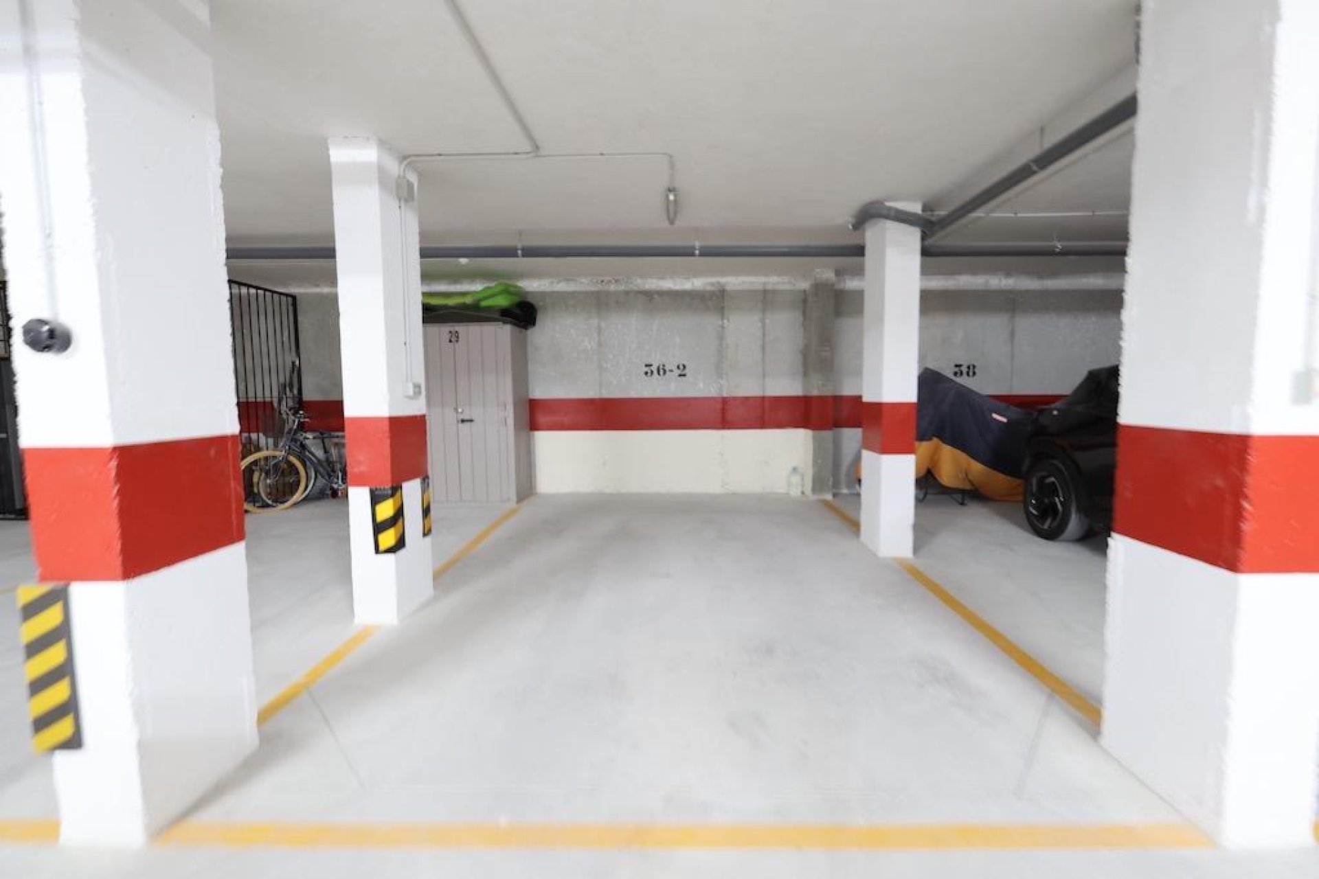 Reventa - Apartamento / Dúplex - Orihuela Costa - Las Mimosas