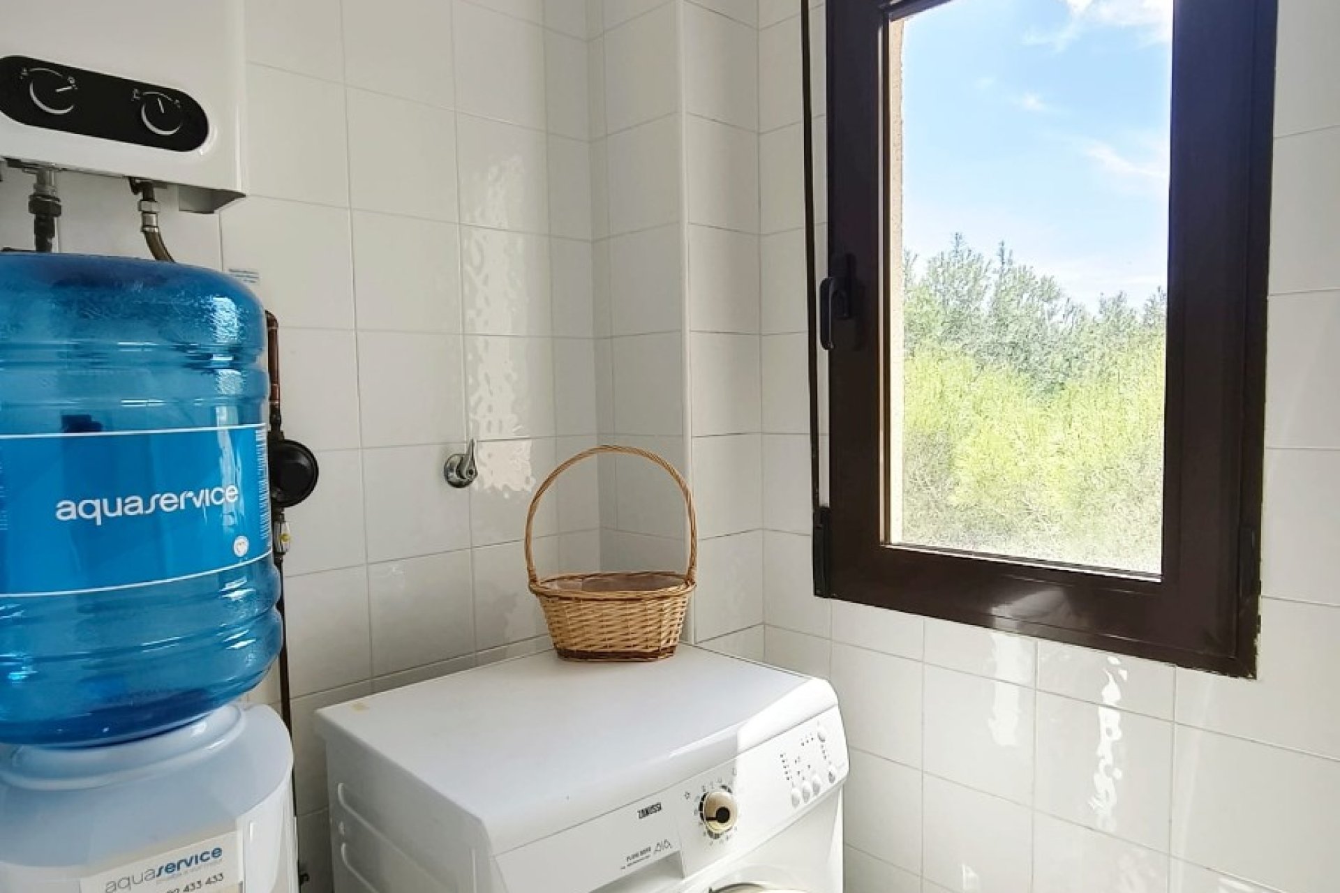 Reventa - Apartamento / Dúplex - Orihuela Costa - Las Ramblas Golf