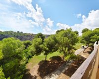 Reventa - Apartamento / Dúplex - Orihuela Costa - Las Ramblas Golf