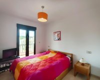 Reventa - Apartamento / Dúplex - Orihuela Costa - Las Ramblas Golf