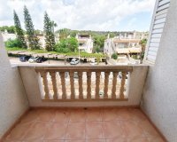 Reventa - Apartamento / Dúplex - Orihuela Costa - Las Ramblas Golf