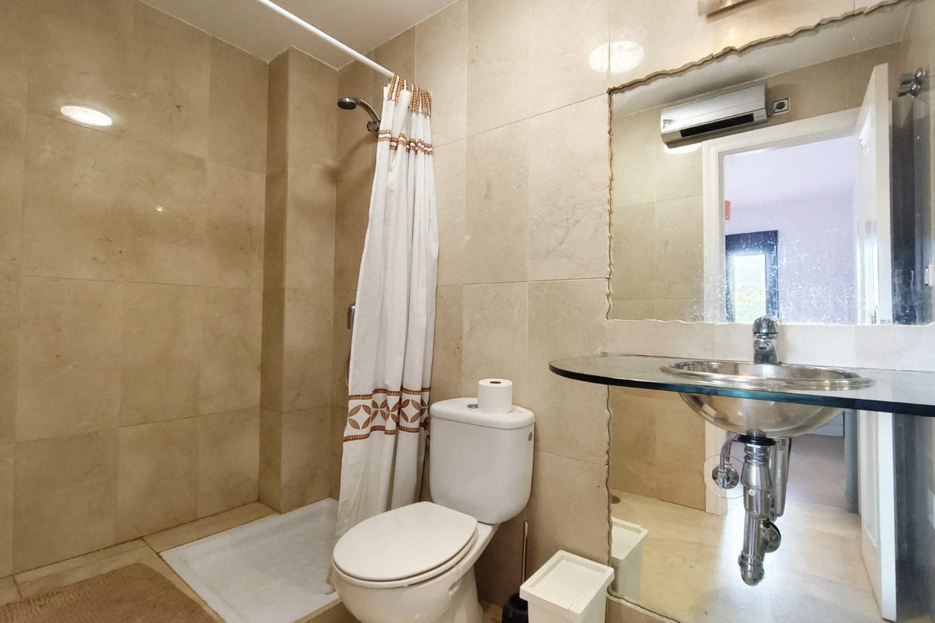 Reventa - Apartamento / Dúplex - Orihuela Costa - Las Ramblas Golf