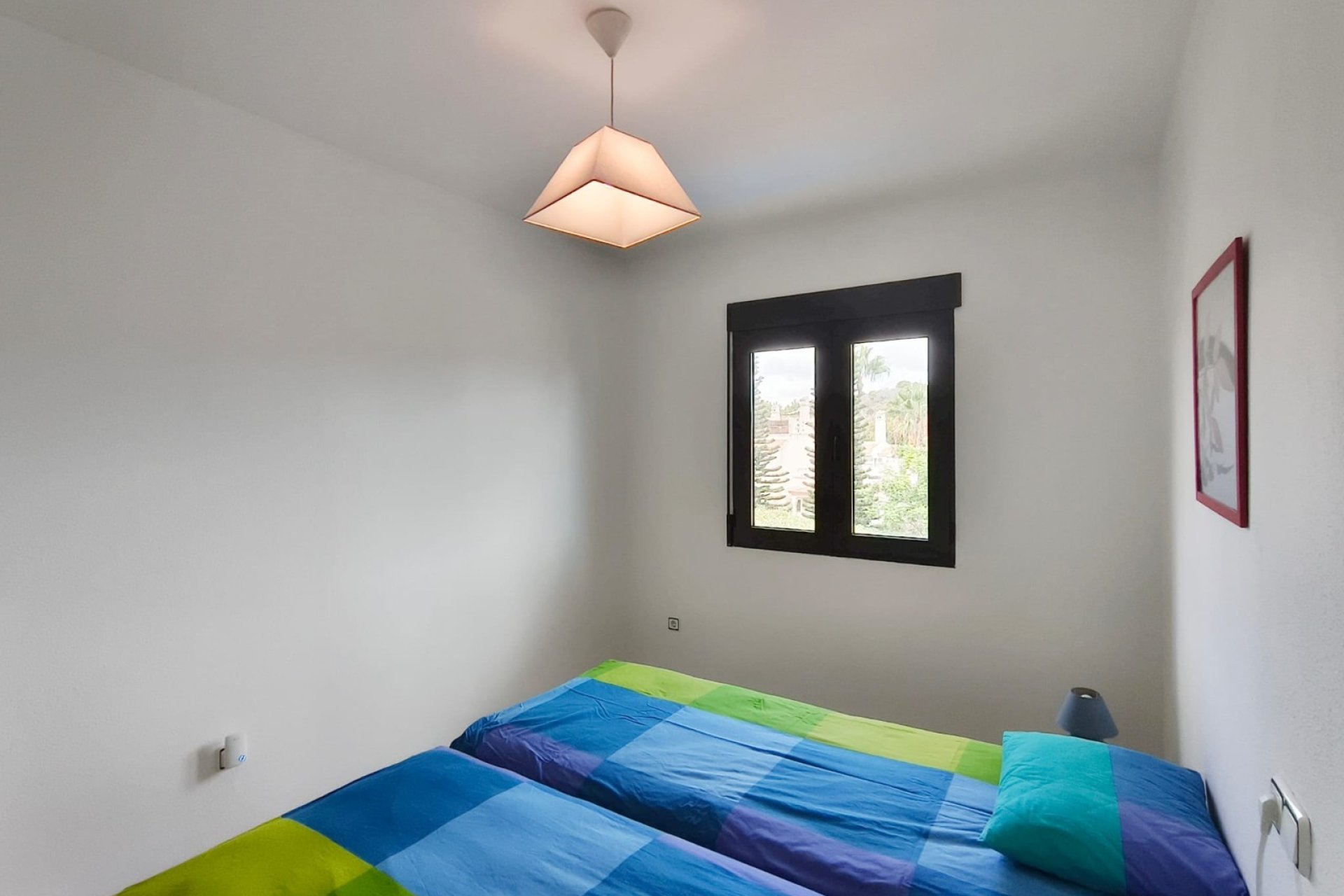 Reventa - Apartamento / Dúplex - Orihuela Costa - Las Ramblas Golf