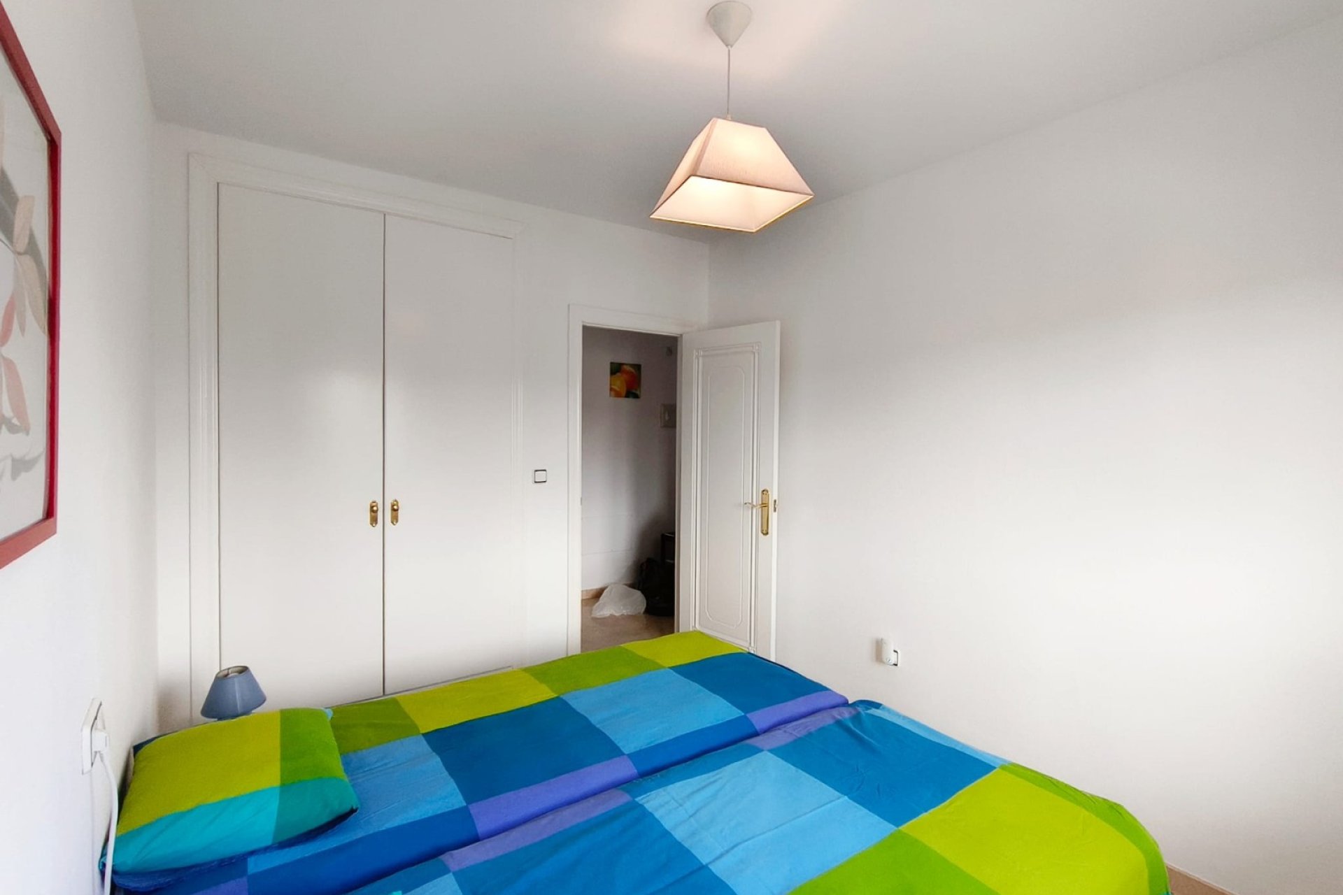 Reventa - Apartamento / Dúplex - Orihuela Costa - Las Ramblas Golf