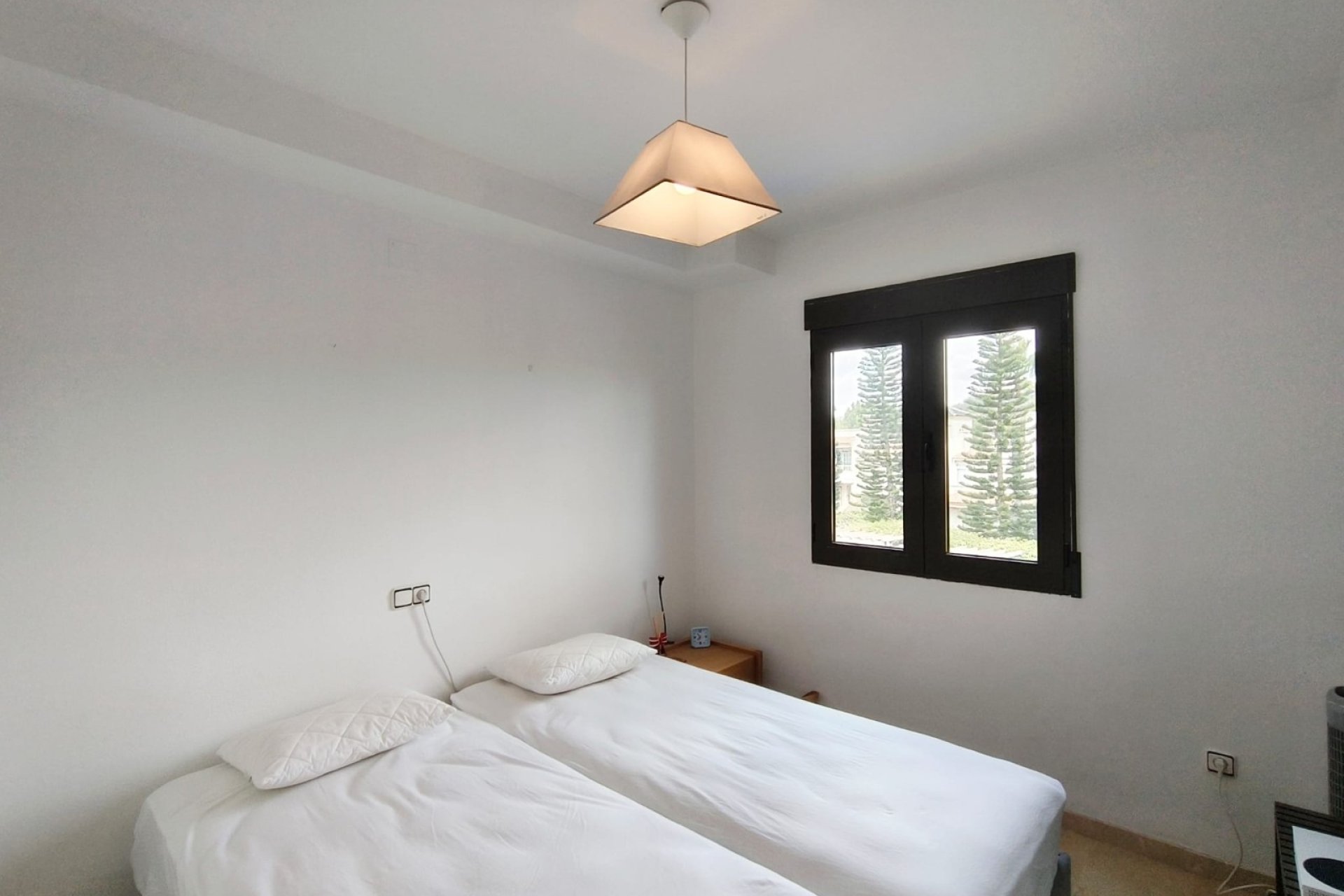 Reventa - Apartamento / Dúplex - Orihuela Costa - Las Ramblas Golf