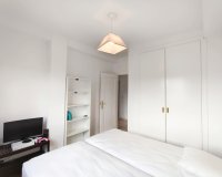 Reventa - Apartamento / Dúplex - Orihuela Costa - Las Ramblas Golf