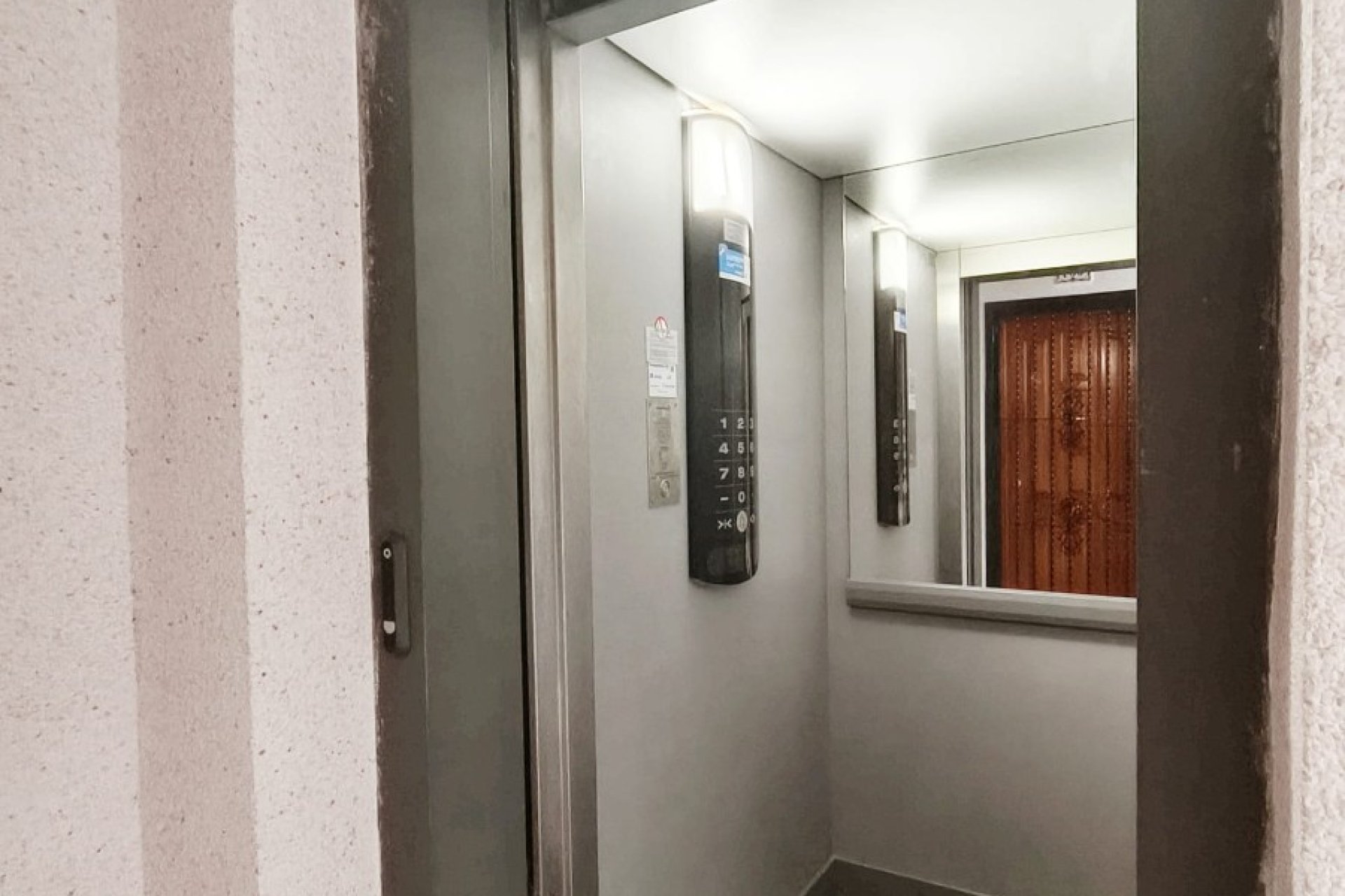 Reventa - Apartamento / Dúplex - Orihuela Costa - Las Ramblas Golf