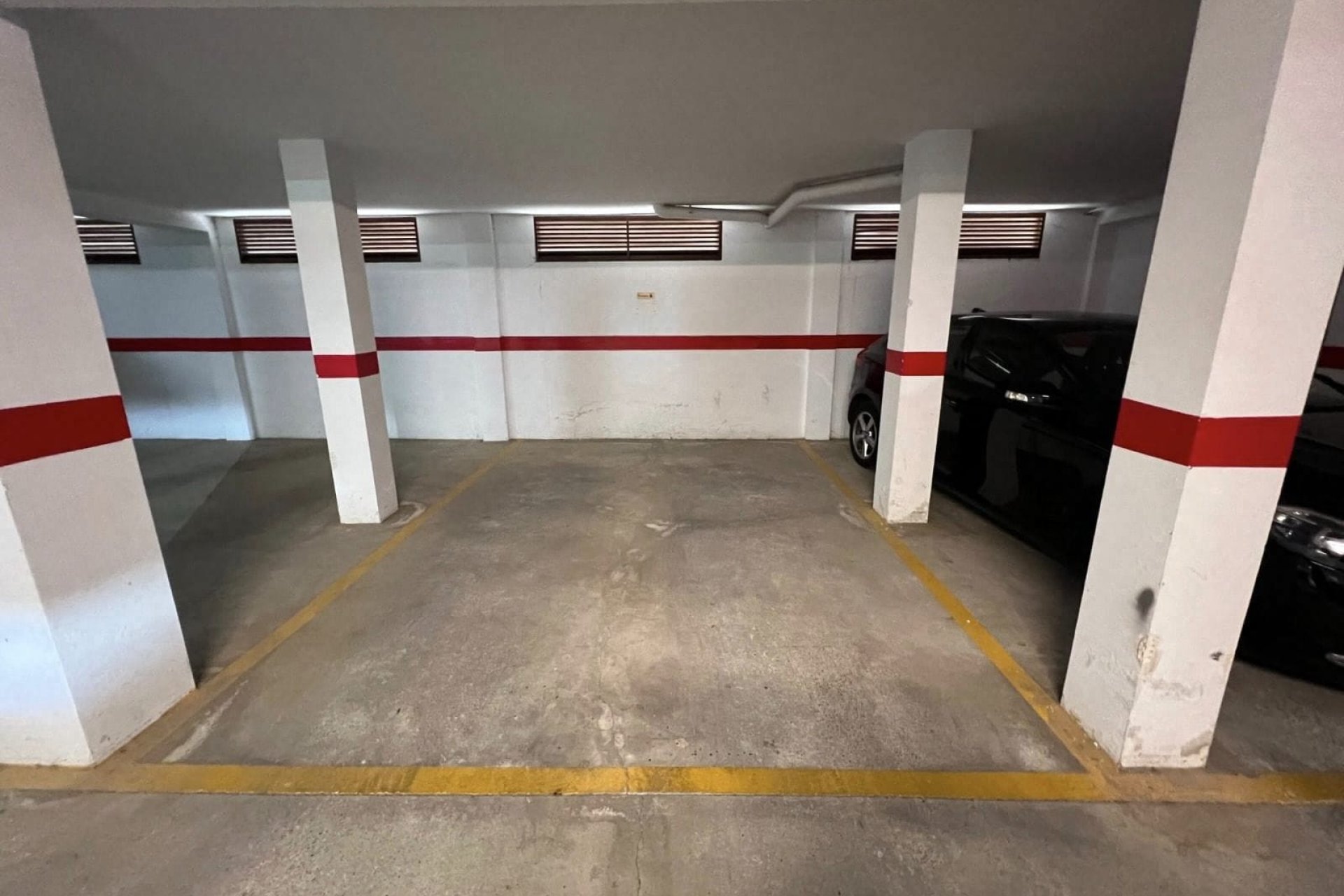 Reventa - Apartamento / Dúplex - Orihuela Costa - Las Ramblas Golf