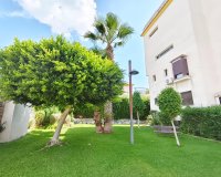 Reventa - Apartamento / Dúplex - Orihuela Costa - Las Ramblas Golf