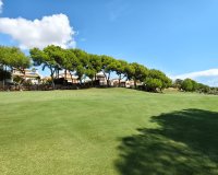Reventa - Apartamento / Dúplex - Orihuela Costa - Las Ramblas Golf