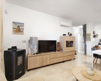 Reventa - Apartamento / Dúplex - Orihuela Costa - Las Ramblas Golf